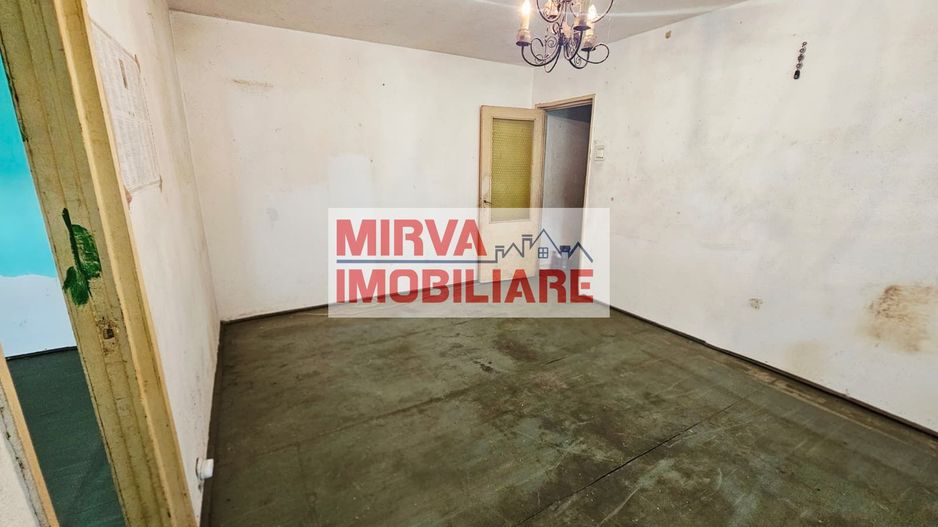 🏠 Apartament 2 camere de vânzare,  zona Baraolt – 📍 Etaj 1 - Poză 7