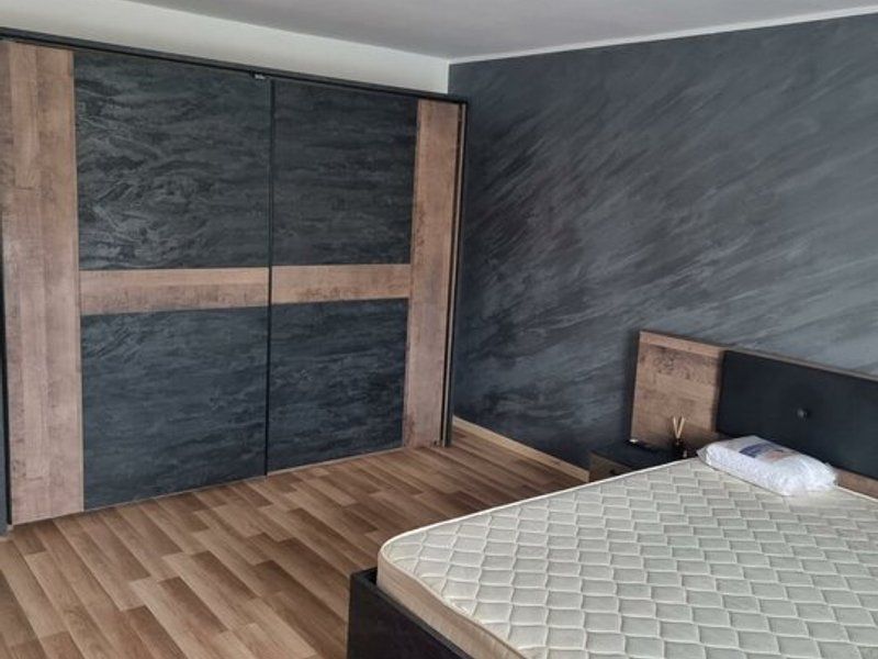Apartament cu 3 camere, zona Garii - Poză 4