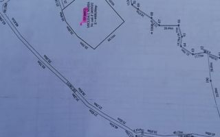 Teren Zarnesti | Tohanita | Intravilan | PUZ aprobat | Fara Utilitati | 9.053mp - Poză 15