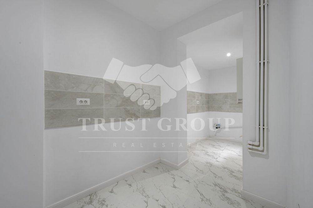 Casa 8 camere Unirii | 1950 | Pretabil sediu firma - Poză 7