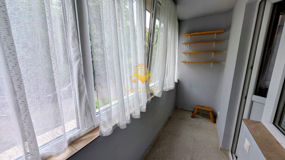 3 camere decomandate, Cartierul Manastur, Parcare,  Mehedinti, Cioplea - Poză 13