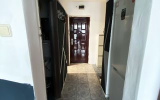 Garsoniera spatioasa moderna, 3 minute metrou Costin Georgian, etaj 5 - Poză 4