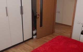 P+1, 250 mp utili 338 mp teren - Faleza Nord - Poză 10