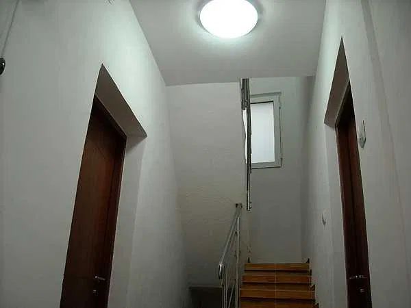 Vila de inchiriat Piata Alba Iulia - 8 camere. - Poză 6