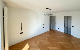 Vanzare | Duplex 3 camere | Nemobilat | Pipera - Poză 13