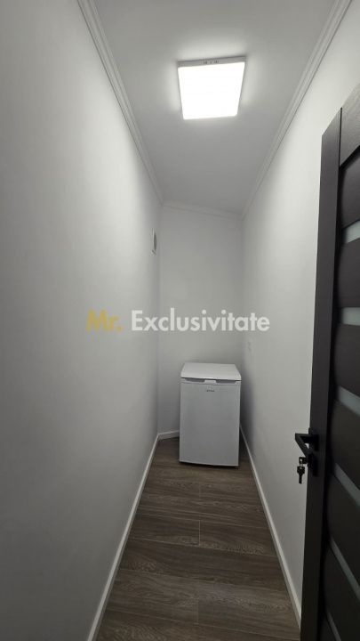 Chirie 2 Camere Satu Mare Central - Poză 5