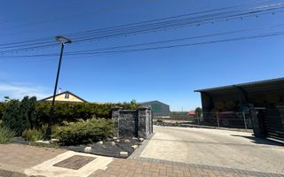 Casă de vânzare | Moara Nica, Suceava | Pret de 189.000€ - Poză 14