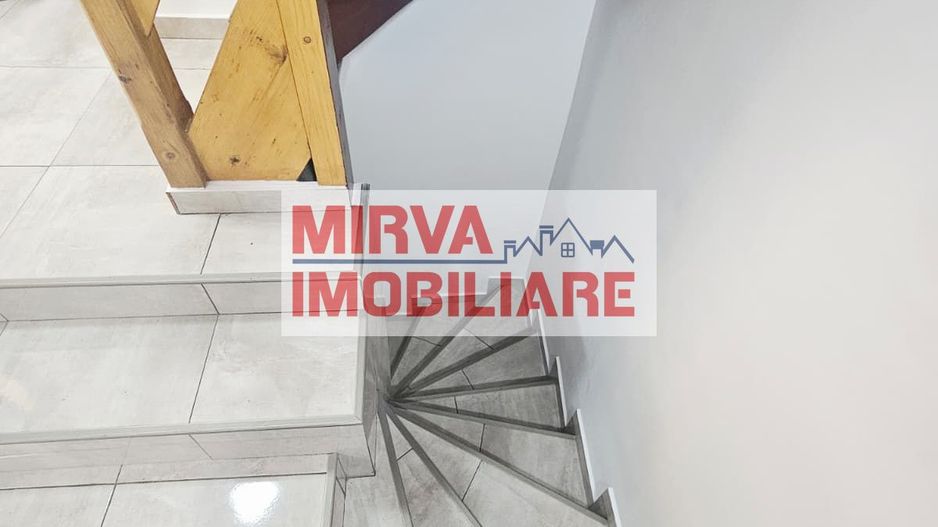 🏢 Spațiu de birouri de închiriat, 6 camere – Central, Ploiești - Poză 25
