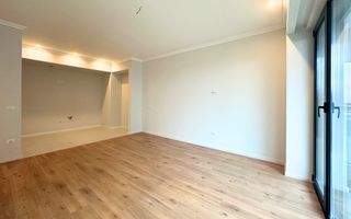 Vanzare apartament exclusivist ansamblu rezidențial ONE66 - Poză 10