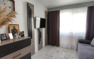 Apartament 3 camere – Bd. București, zona Profi - Poză 3