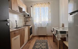 Ap. etaj 1,decomandat,2 camere,2balcoane,loc de parcare/Sibiu/Aeroport - Poză 27