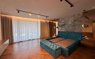 SMART VILLA - POOL - LUXURY GATED COMMUNITY - NEAR THE FOREST - Poză 28