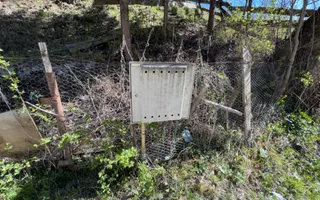 CASĂ 4 CAMERE TEREN 630 MP DAMBOVICIOARA  ARGES - Poză 62