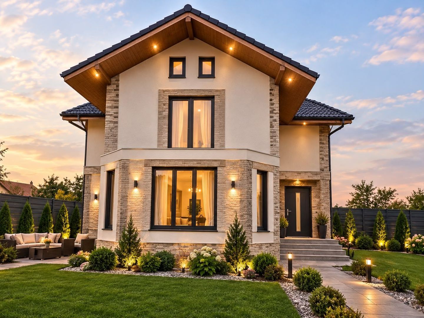 🏡 OFERTĂ SPECIALĂ LA NEKSUS IMOBILIARE! 🏡 - Poză 1