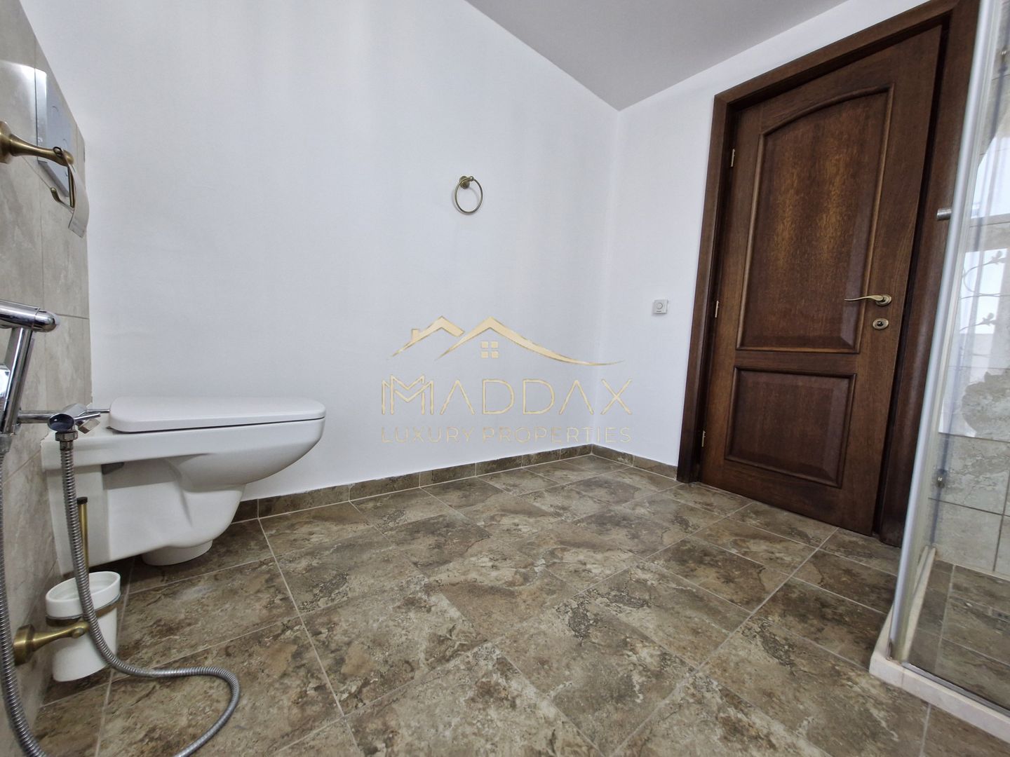 Vilă impresionantă *teren 1000mp // Erou Iancu Nicolae - Poză 124