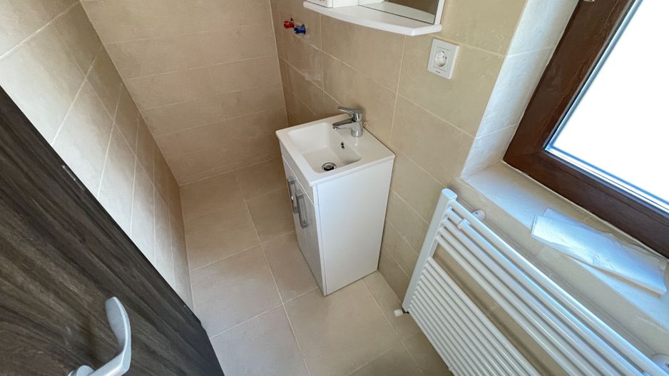 Duplex frumos si spatios in Dumbravita - Poză 6