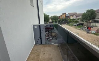 Apartament 3 camere de vanzare | Loc de parcare inclus | Bloc nou 2026 - Poză 14