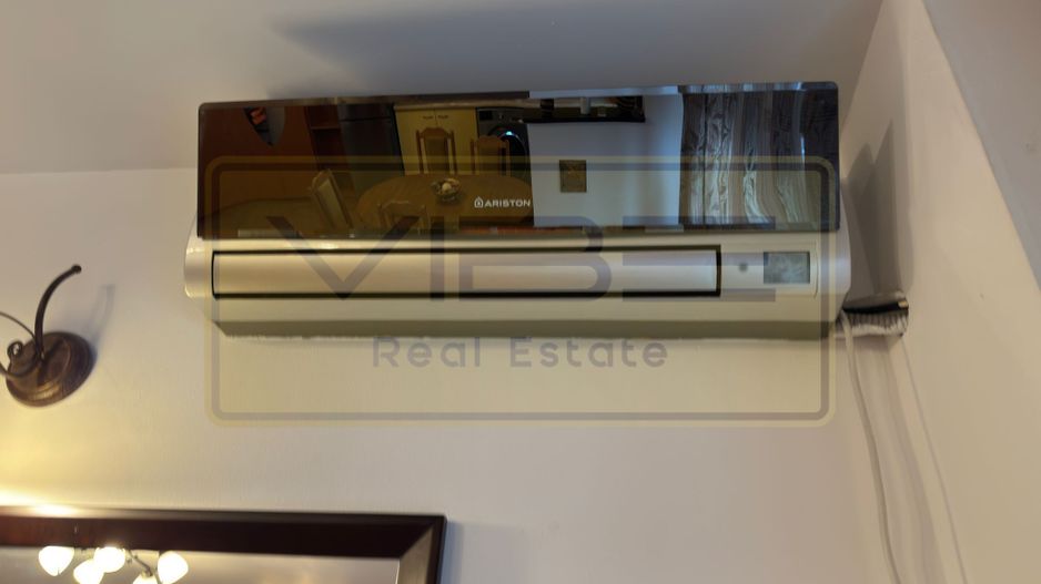 Apartament 2 camere Pacurari -OMV - Poză 4