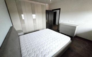 Apartament 3 Camere | 2 Niveluri | Terasă 20 mp | Mehala-Ronat - Poză 5