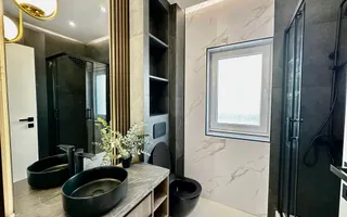 0% COMISION|Duplex ultrafinisat |2 locuri de parcare |Zona Tineretului - Poză 21