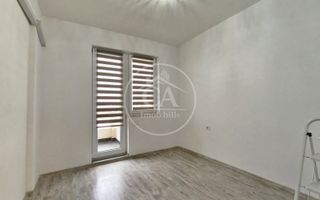 Apartament de vânzare cu 3 camere în Santandrei, Bihor - Poză 8