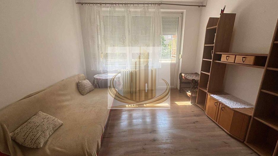 Apartament 2 camere Medicina - Poză 1