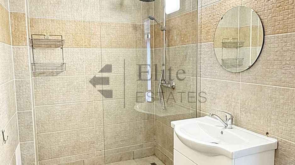 Apartament 4 camere Central Oradea | Garaj si Terasa - Poză 13