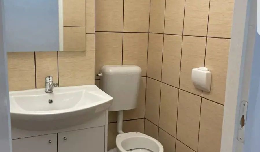 Etaj 2 Sagului 2 camere - Poză 4