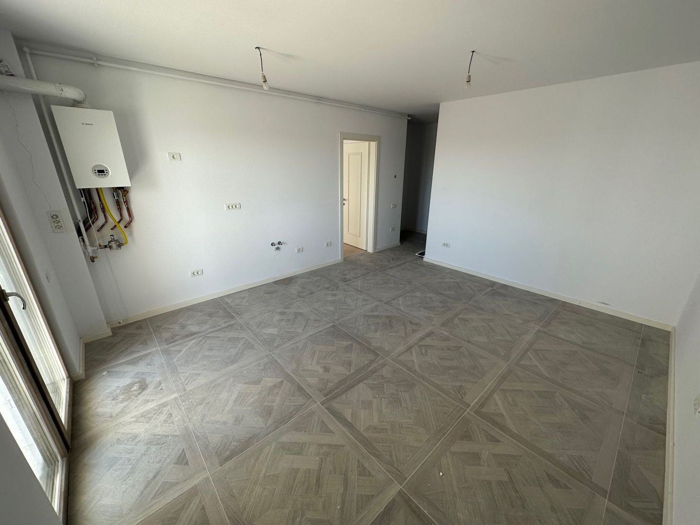 Apartament 2 camere - Poză 3