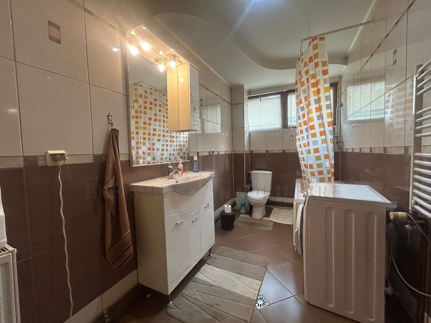 Casa/Pensiune de vanzare Slanic-Moldova Reducere pret luna Iulie - Poză 11