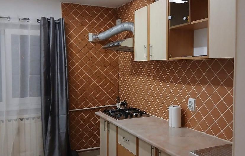 AP. 3 CAMERE 13 SEPTEMBRIE, BUCATARIE INCHISA, MOBILAT/UTILAT MODERN - Poză 8