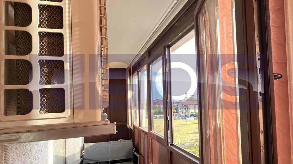 DE VANZARE  2 CAMERE PREMIUM LA 4 MINUTE DE METROU - VALEA OLTULUI - Poză 9