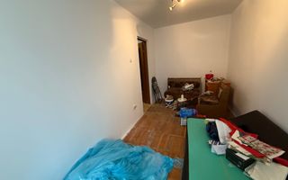 COMISION 0% | Garsonieră de vânzare | Zona Buziașului | Etaj 1 - Poză 4