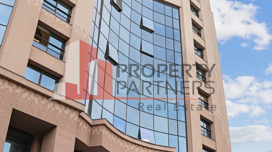 Spatiu destinat birourilor - 57 mp - Unirii - Poză 2