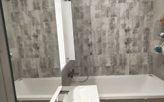 De vanzare garsoniera tip studio - Titan Gura Putnei - Poză 7