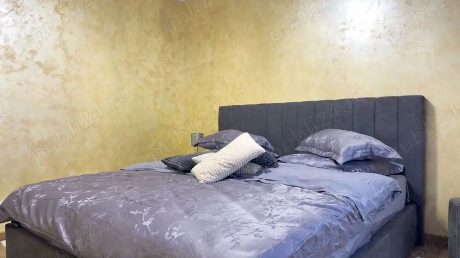 Apartament 3 camere 2 băi zona Dristor - Poză 9