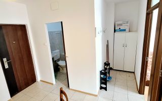 Apartament 2 camere, decomandat, foarte aproape de Iulius Mall - Poză 15