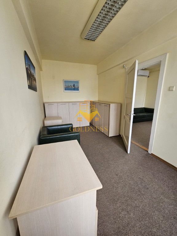 Apartament 2 camere renovat,Ultracentral, Piata Mihai Viteazu, Fierul! - Poză 5