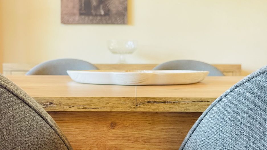 Casa superba de inchiriat - Goya  | Ideala pentru familie cu copii - Poză 27