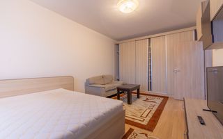 Apartament 2 Camere | Decomandat | 56 Mp | Parcare | Zona Expo Marasti - Poză 3