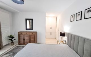 Vedere Panoramica Blumana - Poză 2