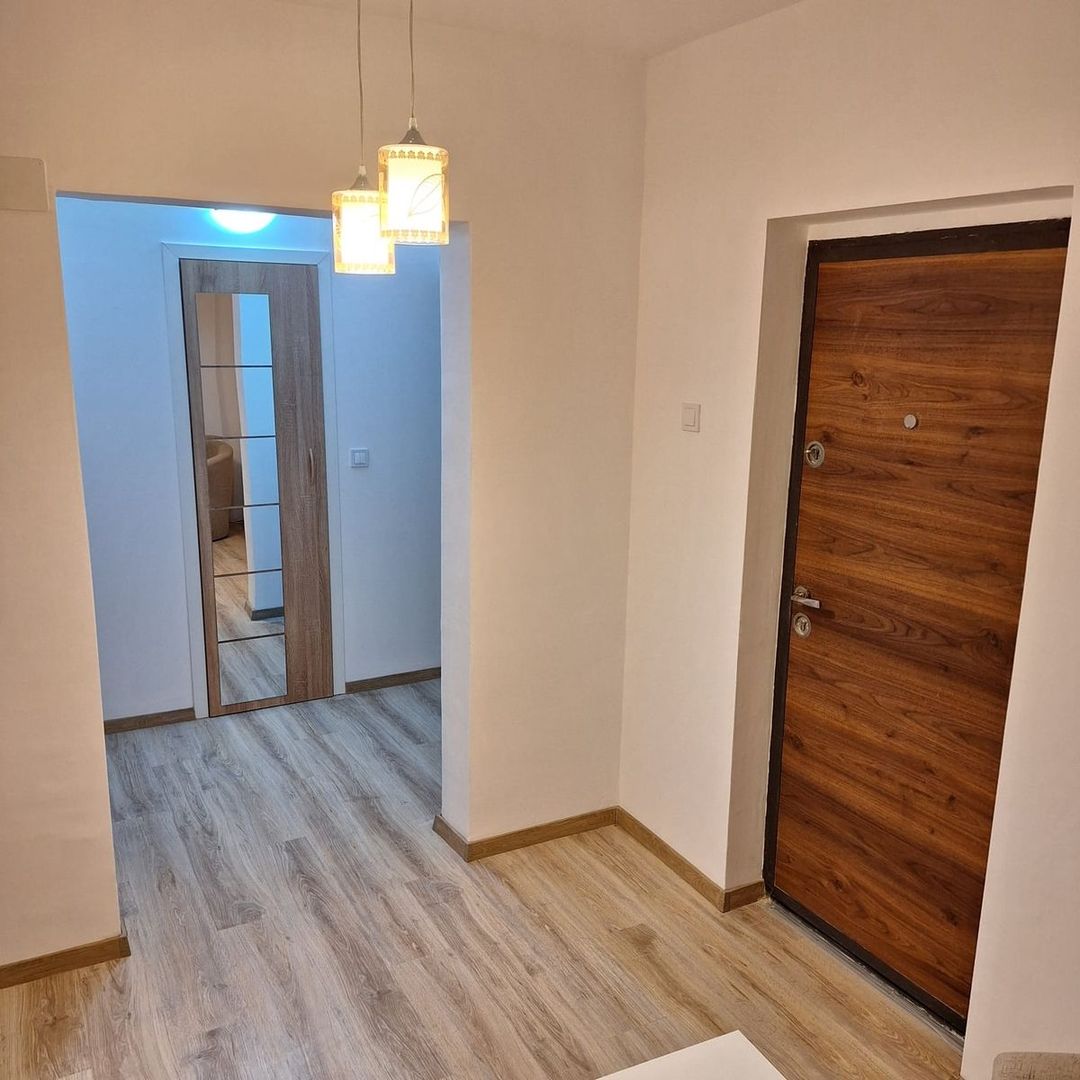 Apartament 2 camere Piata Sudului - Brancoveanu - Poză 5
