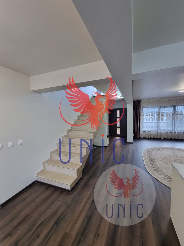 Super casa P+1, zona Ford - Poză 10