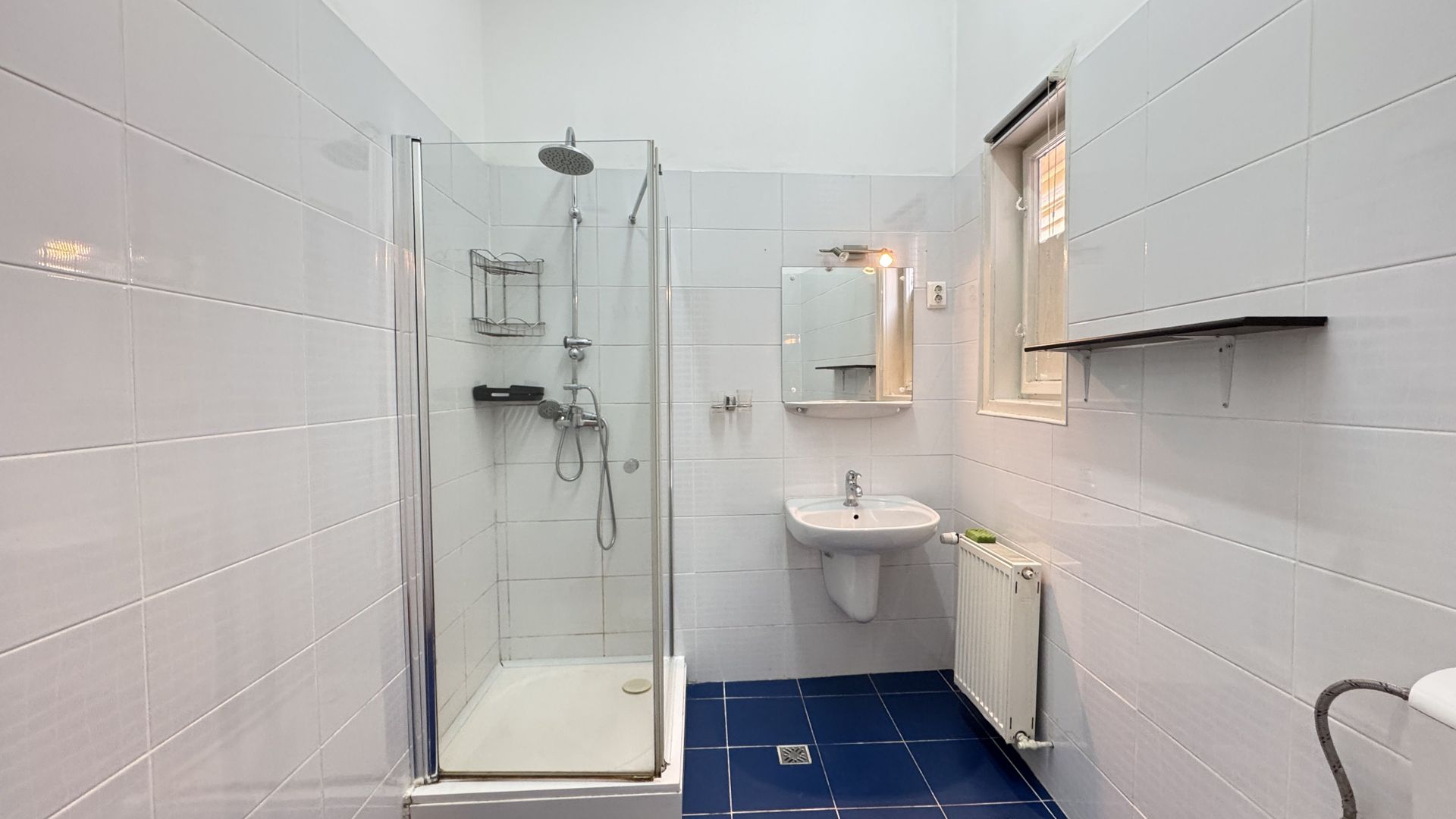 Apartament 4 Camere, 144 MP, Strada Universitatii - Poză 7