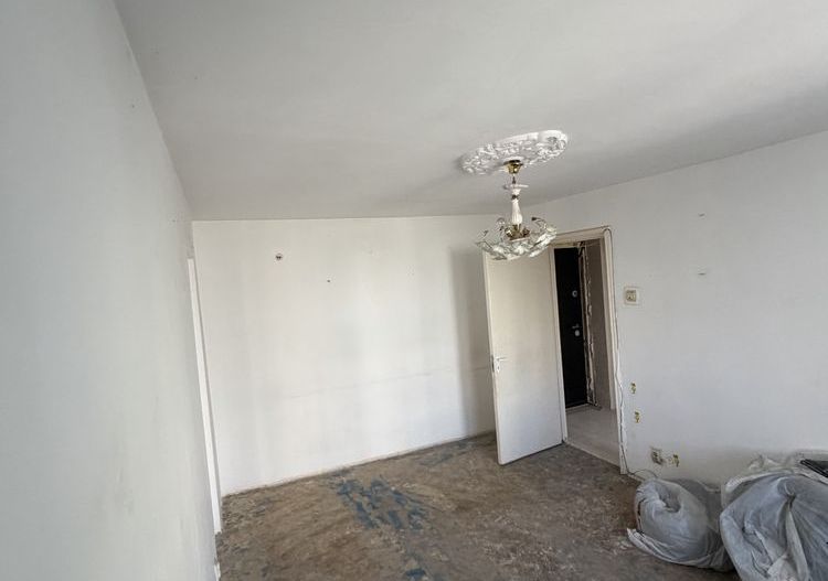 Apartament 2 camere de vânzare Lujerului - Poză 2