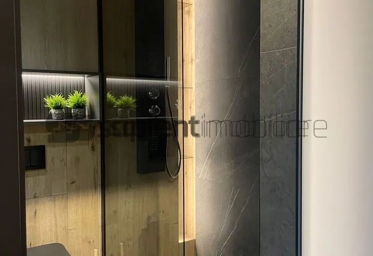 Apartament 2 camere open space în Oradea - Poză 6