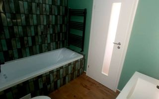 CASE INDIVIDUALE FORTULUI, TOATE UTILITATILE, PARCARE, COMISION 0% - Poză 9