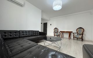 Apartament NOU 2 camere+parcare Luxor Residence - Poză 11