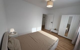 Apartament 2 camere Florești,  modern, mobilat complet. - Poză 4