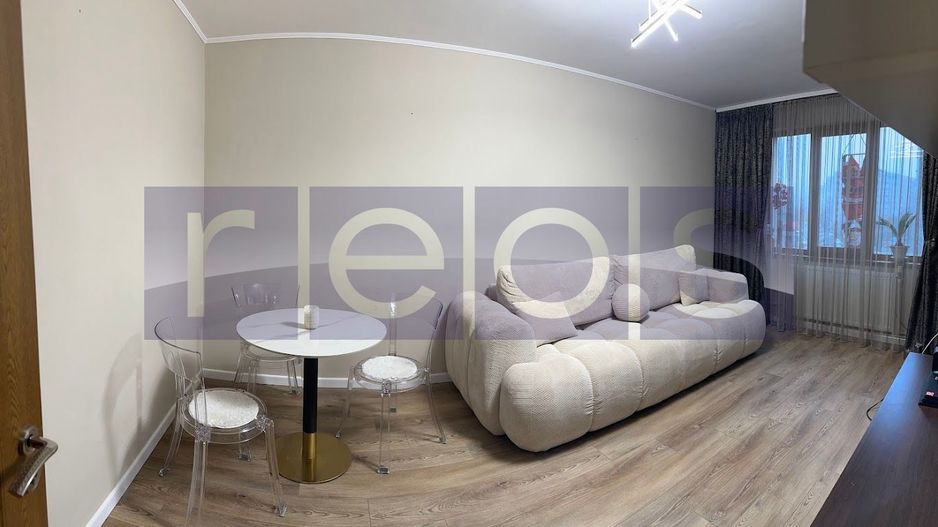 VANZARE 3 CAMERE NICOLAE GRIGORESCU | SALAJAN - Poză 7